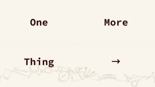 20151213 system test automation conference