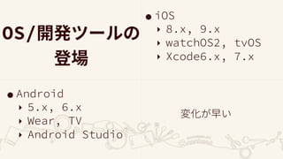 ‣
‣
‣
‣
‣
‣
 