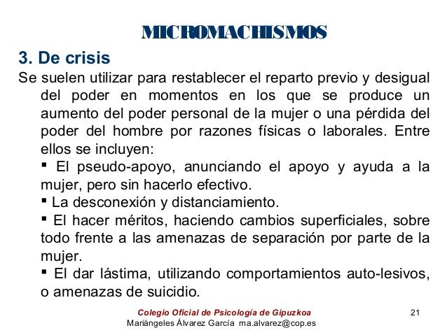 20151216 violencia de genero