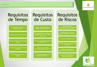 RequisitosRequisitosRequisitosRequisitos
 