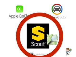 b y m a p c o n c i e r g e
 