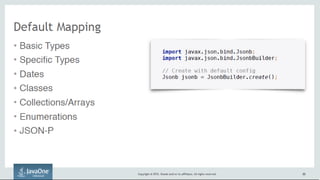 Copyright © 2015, Oracle and/or its affiliates. All rights reserved. | Oracle Confidential – Internal/Restricted/Highly Restricted 13
 