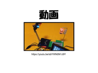 ӻ
https://youtu.be/sbYWN0N1J9Y
 