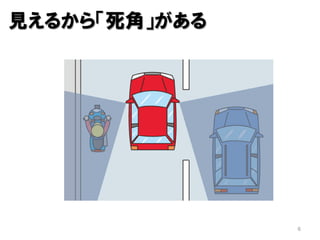 6
Ҋ뤫顸ǡ
 
