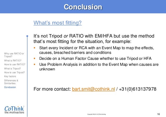 Microsoft beta software downloads