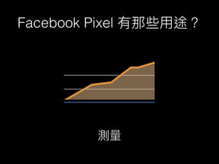 Facebook Pixel
 