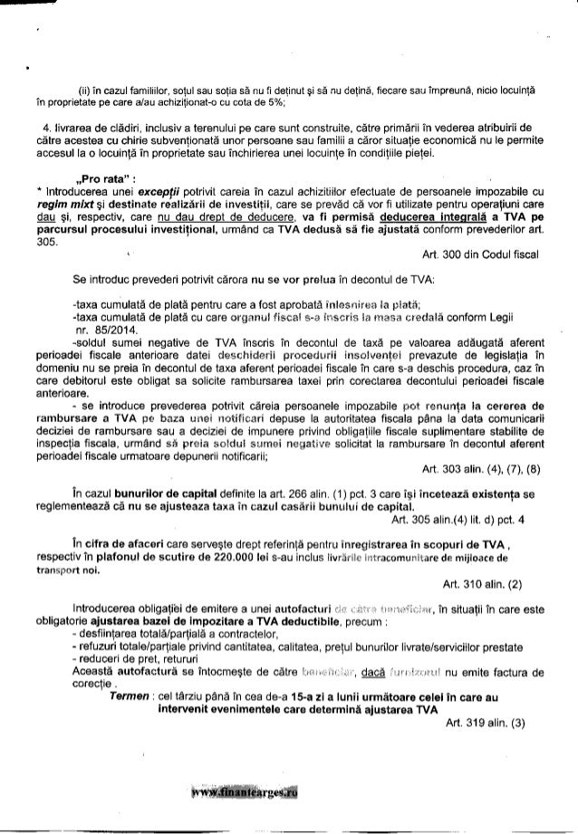 Agentie Turistica Cancer ResursÄƒ RegenerabilÄƒ Scutire Tva Seminte Extrememountainhunts Net