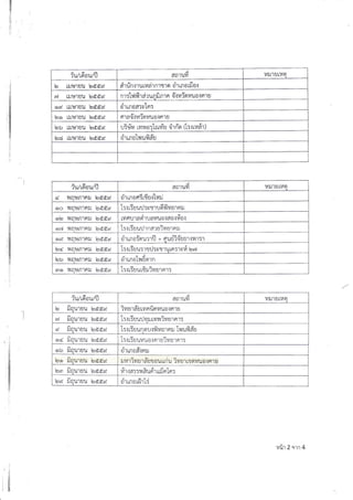 u ,4 Ft
'tulLFl0u/lJ aflllYl v:.tlErLvFr
b 13.t19'lu1-J leddc(
4
alUfl .llULvn'l nllJ'l 9l or Ln0 LXIO{
c, LllurUU Leddd nrilv,hl1?ix!nfl nrn {'lu{e}vuol nr u
oe( 11.1191U1J loddc( tirinoa:vtn:
lEor til19'tuu lEddc( fl1AA{y'lflyu0.1F]'tu
Leb tX.ll9'lUU ledd6( uiriu uruo:Trufr'u qiriipr (1:trufrr)
ied t]]191UU leddc(
o<
altn0 L?Iuflael
il4
XU/LF:AU/l afllUvl vlnu[ur|
d 1^rfllsfllnxr bddd drrnooBuflarlvrl
oo Tlfll*f,llFlX.l bdd6( I:s 6 uul :vtrr6trnt ar nr
olo v'lQBA1fl).1 Iqrddc(
oY
t?l FlUlA Fn 1 lAyU8{a0.i UA.i
omJ ?flt9fllFl3i leddc( 1:r,"E uur-Jr nax ui'r,1 u'r nL
oc( TllUAlflil bddc( dr moYnurrfl + oudia-uu'r.rn'r:'t
lqrd 1 flUn1nil bdd* i:r li uu:rtrj:vtru rn:tvr.i bo,
bb ?qlenrnx.J bddd drinaTvrdnrn
6t10 1'!qBAffl3.l iCIddc( Li.: tiull tTJx.r??tEll flr:ii
I
I
it
lIt
]I
ilA
1u/tFtAU/l del1u11 141nUtvFt
Ie frquluu teddc( ilt ura u ulrnflnvuo.:nru
r, X]fll]rUU leddc( 1:t riuur.hil rlivli?18 r nr :
d }]flUrUU t ddc( T:r rEuuno!.rfr ytrnr Tvrufr #u
od lJQlrU1] l.DddG( I:rrEurvuo'r nr i-iiyur n'r:
ob l.lClU1U1.j leddd 011fl04{n}.1
[oo ].l611.JlU1l teddc( 3.ryliil ul #Elr ourrriu iu u't r.u sryuornr u
Iqrm frnurau bddd #r{a::fl?udr ufinTn:
lec( S.ln1jrUU leddd 0lrflaLr.Jr [:
l.tu't / cl'tit 4
I
 