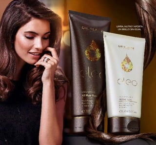 LIMPIA, NUTREY APORTA
UN BRILLO SIN IGUAL


20
 