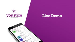 2015 17 03_es_prestashop presentation