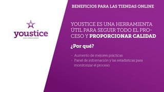 2015 17 03_es_prestashop presentation