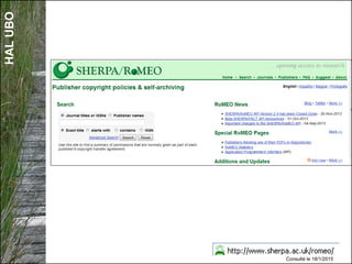 HALUBO
Consulté le 13/06/2016
 