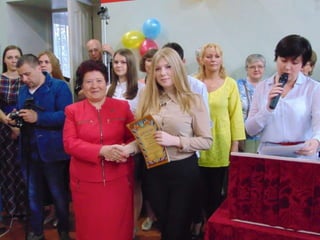 останній дзвінок 2015 2