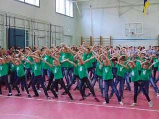 останній дзвінок 2015 2