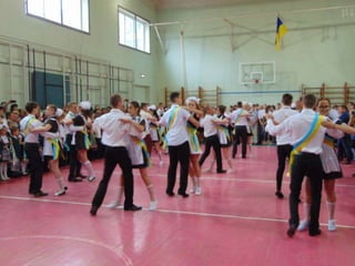 останній дзвінок 2015 2