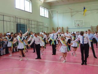 останній дзвінок 2015 2