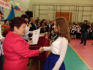 останній дзвінок 2015 2