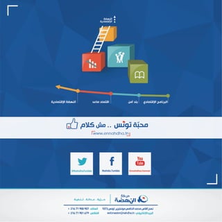 50 
الانتخابات التشريعية 26 أكتوبر 2014 
