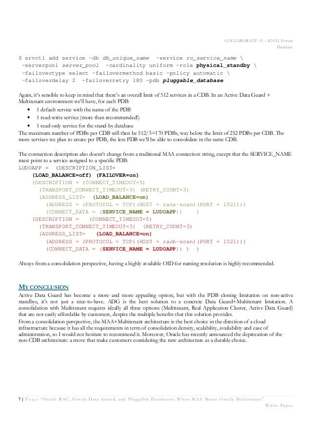 pdf separating powers international