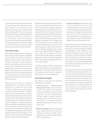 The New Landscape of Omni-Channel Retailing 25 
Omni Channel – Creating a Seamless Customer Experience 
What is driving this trend? 
Retailers are venturing into new markets and store formats while integrating 
their in-store and digital offerings to cater to the demand of several consumer groups 
Where to sell? How to sell? How to operate? 
Focus towards consumer engagement and cost efficiencies is driving... 
Personalized products 
Focus on consumer engagement 
Customer service continues to be the driving force behind shippers’ 
omni-channel efforts 
Immaturity of supply chains for omni-channel operations 
Traditional model Modern model 
Largest issue in fulfilling orders 
across channels 
Order Flexibility 
Inventory Control 
Some info in the above chart from: The Consumer Driven Supply Chain: IBM 
Reduction in store size 
Greater utilization of store space 
11 10 7 
Customer 
service 
Service 
levels 
Freight 
costs 
Order cycle 
time 
Fill rate 
Shift from the traditional supply chain 
model to a modern, more agile model 
Total response time from order to 
retailer DC in weeks or days 
Quality defect per million at the plant 
Forecast accuracy in replenishing the 
retail DC 
New product design, manufacture and 
delivery 
Total supply chain response time from demand 
estimation to shelf delivery in days or hours 
Quality defects per million at the retail shelf 
Zero stock outs on the shelf 
Speed to deliver innovation to the shelf 
System Integration 
Inventory Visibility 
Inventory Accuracy 
How prepared do you think your organization is to handle omni-channel retailing? 
33 26 29 10 
No capability Competent Efficient 
High 
Inconsistent performing 
Will shippers focus on developing their own innovative solutions or will they turn to 3PLs to help them determine 
how to fulfill customer demands? 
www.3plstudy.com 
2015 Third-Party Logistics Study 
 