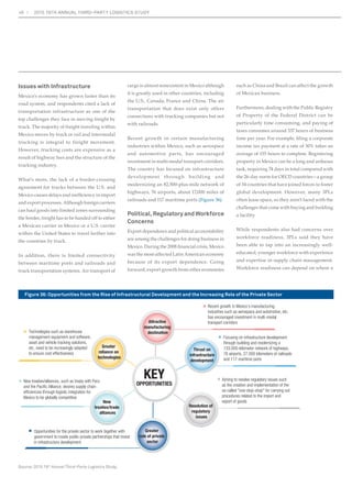 50LVDVHWRISURFHVVHV 
systems and workflows for managing a 
company’s interactions with current and 
SURVSHFWLYH FXVWRPHUV 50 OHYHUDJHV 
rich data insights to enable commercial 
operations to increase productivity, close 
more business, and improve customer 
satisfaction and retention. (Source: www. 
ODQHWL[FRP 