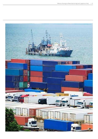 WREUHDNFRPSOH[SURFHVVHVLQWRHDVWR 
XQGHUVWDQGZRUNÁRZVVRWDVNVDUHDVVLJQHG 
WRWHDPPHPEHUVEDVHGRQWKHLUH[SHUWLVH 
7KLV JLYHV FRPPHUFLDO OHDGHUV JOREDO 
visibility across sales, operations, solutions 
and customer service departments. 
‡ *OREDODQGRPSHWLWLYH(QYLURQPHQW50 
mobile and cloud technologies are particularly 
useful when business circumstances require 
real-time connectivity in geographically 
separated locations. 
‡ ,PSURYHG2UJDQL]DWLRQDO3URGXFWLYLW 
50 VWUDWHJLHV FDQ OHDG WR VLJQLILFDQW 
improvements in overall organizational and 
sales productivity, and they can facilitate 
innovative approaches to customer service, 
account management, prospect management, 
and campaign and order management. 
‡ .3,6FRUHFDUGV50VROXWLRQVDOVRLQFOXGH 
integrated KPI (key performance indicator) 
scorecards, so commercial leaders can 
measure and manage the performance of 
their workforce, from customized solutions 
to customer success. 
7RHVWDEOLVKVRPHEDVHOLQHPHWULFVUHJDUGLQJ 
FXUUHQWXVDJHRI50RUPRELOHWHFKQRORJLHVLQ 
support of customers, the survey asked shippers 
LIWKH´FXUUHQWOVHHDQ3/VDOHVH[HFXWLYHV 
ZKRDUHXVLQJ50RUPRELOHWHFKQRORJLHV 
(e.g., tablets, smartphones) as part of their 
VDOHVUHVSRQVLELOLWµ7KHVXUYHDOVRDVNHG 
Use by 3PLs of mobile technologies provide better, more timely information 
and better service to customers 
These solutions provide real-time visibility into the extended supply chain and 
enable operational efficiency 
Mobile solutions help 3PL players with value-added services such as 
shipment track and trace and other shipment-specific information 
Integration with TMS and WMS solutions 
Cloud-based CRM solutions enable 3PLs to launch new services, target new 
industries and address global supply chain issues 
Cloud solutions enhance information flow between 3PLs and customers that 
helps to reduce costs, improve operational capabilities, sourcing activities, etc. 
Cloud solutions provide end-to-end solutions for the entire supply chain and 3PL 
players are actively investing in these technologies 
Leveraging 
Mobile 
Technologies 
Leveraging 
Cloud-based 
Solutions 
3PL 
Customer 
Relationship 
Management 
Customers 
3/SURYLGHUVLIWKHLUVDOHVH[HFXWLYHVXVHWKHVH 
technologies in support of their customers. 
Although 48% of shippers indicated they see 
3/VDOHVH[HFXWLYHVXVLQJWKHVHWHFKQRORJLHV 
(smartphones, in particular), and 73% of 3PL 
respondents indicate using these technologies, 
ZHIHHOWKHUHVXOWVWRVRPHH[WHQWPDRYHUVWDWH 
the current use of the robust and fully capable 
50DQGPRELOHWHFKQRORJLHVWKDWDUHEHLQJ 
GHYHORSHG DQG UHÀQHG IRU XVH LQ UHDOWLPH 
environments. We look forward to greater 
clarity on this issue. 
3PL Sales Processes – Purposes 
and Realities 
In a perfect world, 3PL sales and business 
development staff would spend 100% of 
their time in customer-facing activities and 
situations. However, this is actually far from 
the truth. A recent article suggested that “most 
sales reps spend less than half of their time 
actually selling.” Additionally, the article 
suggested that some “inside” sales reps at a 
global manufacturer spent 75% of their time 
away from their phones, and that highly paid 
ÀHOGUHSVVSHQWRIWKHLUWLPHSURYLGLQJ 
internal sales support and tracking the progress 
of deals. Developing a standard proposal 
sometimes required meetings with as many 
DVVHYHQSHRSOHDQGÀHOGUHSVKDGWRVSHQG 
up to three weeks of constant effort to get a 
special price approved. Given that the greatest 
YDOXHRIFDSDEOHVDOHVH[HFXWLYHVRFFXUVZKHQ 
they are in contact with current and prospective 
customers, the prevailing situation leaves a lot 
to be desired. 
7R SURYLGH JUHDWHU LQVLJKW RQ WKLV WRSLF DV 
LWDSSOLHVWR3/VDOHVH[HFXWLYHVWKLVHDU·V 
survey asked 3PL providers “What do 3PL 
VDOHVH[HFXWLYHVGRZLWKWKHLUDYDLODEOHWLPHµ 
Looking at the content of Figure 23, survey 
UHVXOWVUHSRUWWKDW3/VDOHVH[HFXWLYHVVSHQG 
an average of 45% of their time engaged in 
customer-facing activities, such as phone 
meetings/conversations (23%) and face-to-face 
meetings (22%). 
A look at the remaining portions of Figure 
VXJJHVWVWKDW3/VDOHVH[HFXWLYHVVSHQG 
the other 55% of their time on other topics, 
including navigating pricing issues, inputting 
and updating data, preparing and collecting 
data for customers, managing internal issues 
and team meetings and responding to RFPs. 
7KHVH DUH DOO LPSRUWDQW DFWLYLWLHV DQG IRU 
some the direct involvement of the 3PL sales 
H[HFXWLYHVLVKHOSIXODQGSRVVLEOHVVHQWLDO 
+RZHYHULIWKHVHH[HFXWLYHVVSHQGPRUHWKDQ 
half of their time with non-customer-facing 
36 2015 19TH ANNUAL THIRD-PARTY LOGISTICS STUDY 
Figure 22: 3PL CRM Solutions Leverage Mobile and Cloud Technologies 
Source: 2015 19th Annual Third-Party Logistics Study. 
 