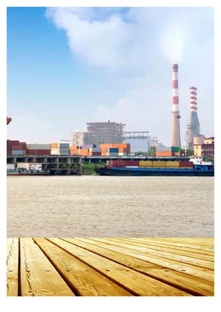 48 2015 19TH ANNUAL THIRD-PARTY LOGISTICS STUDY 
Issues with Infrastructure 
0H[LFR·VHFRQRPKDVJURZQIDVWHUWKDQLWV 
road system, and respondents cited a lack of 
transportation infrastructure as one of the 
top challenges they face in moving freight by 
WUXFN7KHPDMRULWRIIUHLJKWWUDYHOLQJZLWKLQ 
0H[LFRPRYHVEWUXFNRUUDLODQGLQWHUPRGDO 
trucking is integral to freight movement. 
+RZHYHUWUXFNLQJFRVWVDUHH[SHQVLYHDVD 
result of highway fees and the structure of the 
trucking industry. 
What’s more, the lack of a border-crossing 
DJUHHPHQWIRUWUXFNVEHWZHHQWKH86DQG 
0H[LFRFDXVHVGHODVDQGLQHIÀFLHQFLQLPSRUW 
DQGH[SRUWSURFHVVHV$OWKRXJKIRUHLJQFDUULHUV 
can haul goods into limited zones surrounding 
the border, freight has to be handed off to either 
D0H[LFDQFDUULHULQ0H[LFRRUD86FDUULHU 
ZLWKLQWKH8QLWHG6WDWHVWRWUDYHOIDUWKHULQWR 
the countries by truck. 
In addition, there is limited connectivity 
between maritime ports and railroads and 
truck transportation systems. Air transport of 
FDUJRLVDOPRVWQRQH[LVWHQWLQ0H[LFRDOWKRXJK 
it is greatly used in other countries, including 
WKH86DQDGD)UDQFHDQGKLQD7KHDLU 
WUDQVSRUWDWLRQ WKDW GRHV H[LVW RQO RIIHUV 
connections with trucking companies but not 
with railroads. 
Recent growth in certain manufacturing 
LQGXVWULHVZLWKLQ0H[LFRVXFKDVDHURVSDFH 
and automotive parts, has encouraged 
investment in multi-modal transport corridors. 
7KHFRXQWUKDVIRFXVHGRQLQIUDVWUXFWXUH 
development through building and 
modernizing an 82,500-plus-mile network of 
highways, 76 airports, about 17,000 miles of 
railroads and 117 maritime ports (Figure 36). 
Political, Regulatory and Workforce 
Concerns 
([SRUWGHSHQGHQFHDQGSROLWLFDODFFRXQWDELOLW 
are among the challenges for doing business in 
0H[LFR'XULQJWKHÀQDQFLDOFULVLV0H[LFR 
was the most-affected Latin American economy 
EHFDXVH RI LWV H[SRUW GHSHQGHQFH *RLQJ 
IRUZDUGH[SRUWJURZWKIURPRWKHUHFRQRPLHV 
VXFKDVKLQDDQG%UD]LOFDQDIIHFWWKHJURZWK 
RI0H[LFDQEXVLQHVV 
Furthermore, dealing with the Public Registry 
of Property of the Federal District can be 
particularly time consuming, and paying of 
WD[HVFRQVXPHVDURXQGKRXUVRIEXVLQHVV 
WLPHSHUHDU)RUH[DPSOHÀOLQJDFRUSRUDWH 
LQFRPHWD[SDPHQWDWDUDWHRIWDNHVDQ 
average of 155 hours to complete. Registering 
SURSHUWLQ0H[LFRFDQEHDORQJDQGDUGXRXV 
task, requiring 74 days in total compared with 
WKHGDQRUPIRU2('FRXQWULHV³DJURXS 
of 34 countries that have joined forces to foster 
global development. However, many 3PLs 
often lease space, so they aren’t faced with the 
challenges that come with buying and building 
a facility. 
While respondents also had concerns over 
workforce readiness, 3PLs said they have 
been able to tap into an increasingly well- 
HGXFDWHGRXQJHUZRUNIRUFHZLWKH[SHULHQFH 
DQGH[SHUWLVHLQVXSSOFKDLQPDQDJHPHQW 
Workforce readiness can depend on where a 
Figure 36: Opportunities from the Rise of Infrastructural Development and the Increasing Role of the Private Sector 
Greater 
reliance on 
technologies 
Source: 2015 19th Annual Third-Party Logistics Study. 
Attractive 
manufacturing 
destination 
KEY 
OPPORTUNITIES 
Resolution of 
regulatory 
issues 
Greater 
role of private 
sector 
New 
treaties/trade 
alliances 
Recent growth in Mexico’s manufacturing 
industries such as aerospace and automotive, etc. 
has encouraged investment in multi-modal 
transport corridors 
Technologies such as warehouse 
management equipment and software, 
asset and vehicle tracking solutions, 
etc. need to be increasingly adopted 
to ensure cost effectiveness 
New treaties/alliances, such as treaty with Peru 
and the Pacific Alliance, desires supply chain 
efficiencies through logistic integration for 
Mexico to be globally competitive 
Focusing on infrastructure development 
through building and modernizing a 
133,000-kilometer network of highways, 
76 airports, 27,000 kilometers of railroads 
and 117 maritime ports 
Aiming to resolve regulatory issues such 
as the creation and implementation of the 
so-called one-stop-shop for carrying out 
procedures related to the import and 
export of goods 
Opportunities for the private sector to work together with 
government to create public-private partnerships that invest 
in infrastructure development 
Thrust on 
infrastructure 
development 
 