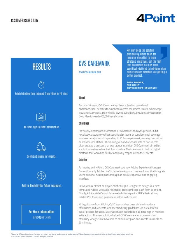 Analytical Essay: The Death Of Julius Caesar Analytical Essay: The Death Of Julius Caesar