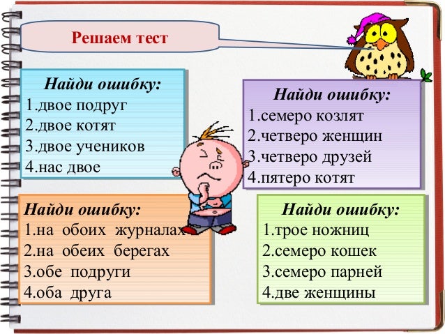 Порно на природе, онлайн видео занимаются сексом на природе