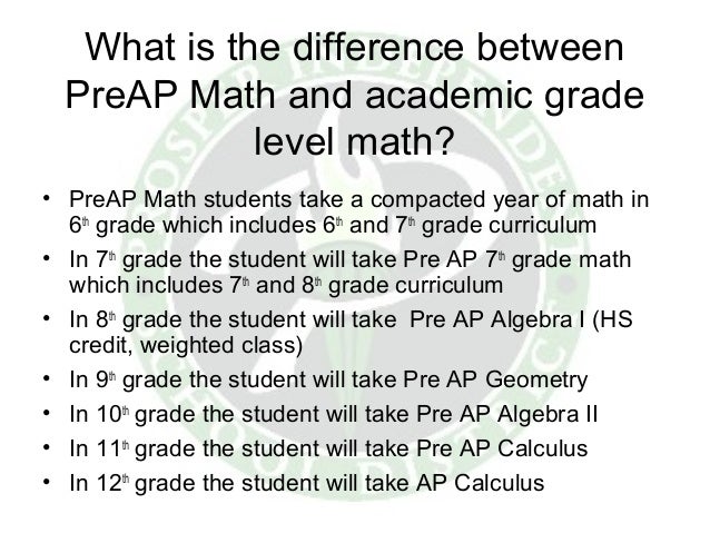 the importance of high school gpa grade point average Administration contact information the importance of high school gpa grade point average departments. the importance of high school gpa grade point average Administration contact information the importance of high school gpa grade point average departments.