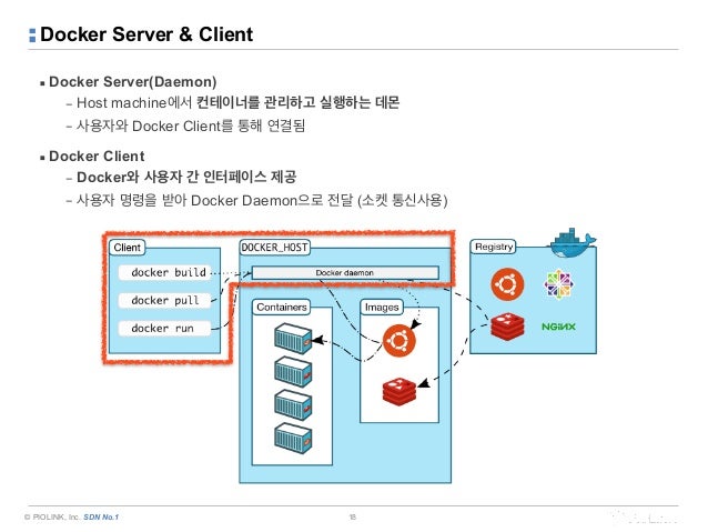 Macpicturelasopa Macpicturelasopa