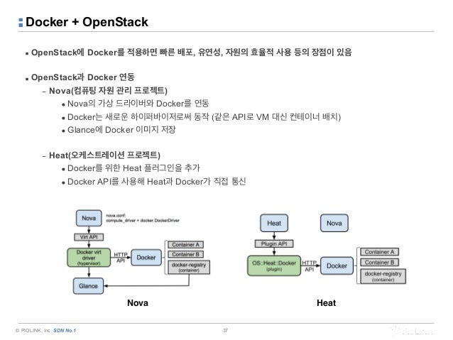 Docker Start Container Docker For Macpicturelasopa Docker Start Container Docker For Macpicturelasopa