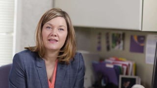 @brightedge #share15
Renown’s Own Words
 