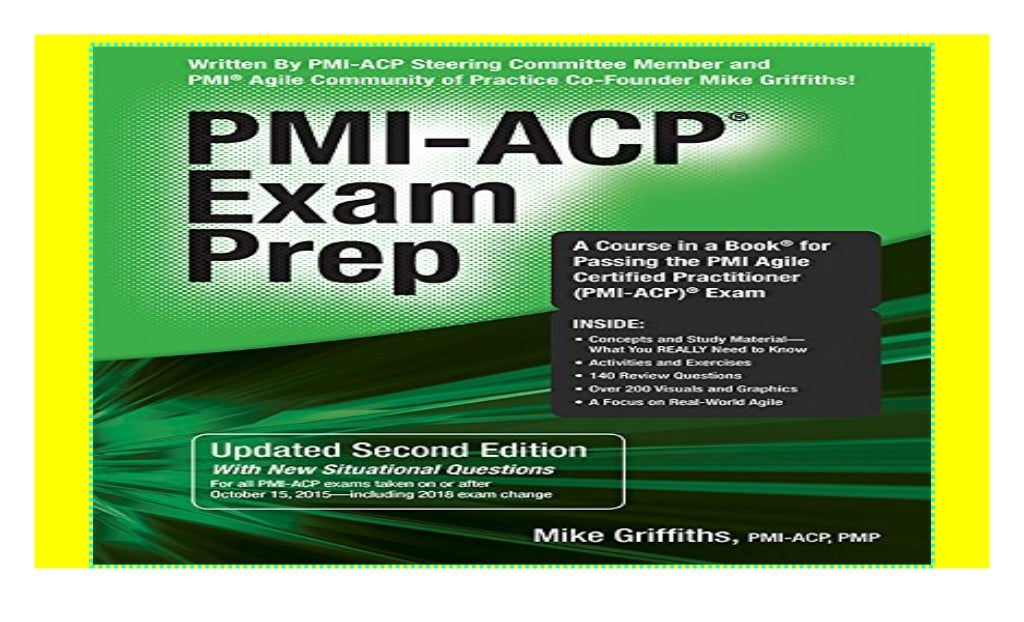 ACP-100 Quizfragen Und Antworten