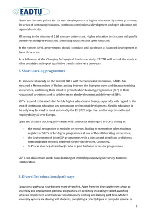 PDF) Moocs in Italy: An Open and Fragmented Landscape