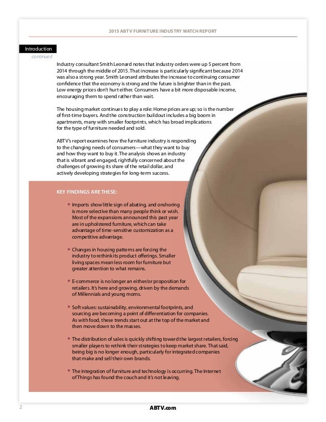 2015 abtv furniture_industry_report
