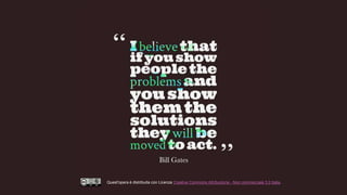 Quest'opera è distribuita con Licenza Creative Commons Attribuzione - Non commerciale 3.0 Italia.
 