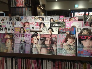 4. Project Oxford
61
 