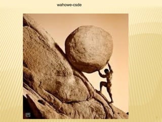 wahowe-csde
7
 