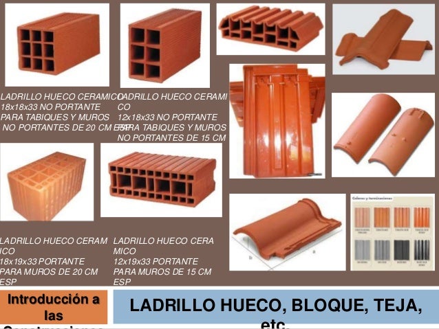 2015 arq de tierras cresta conf