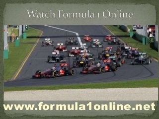 www.formula1online.net
 