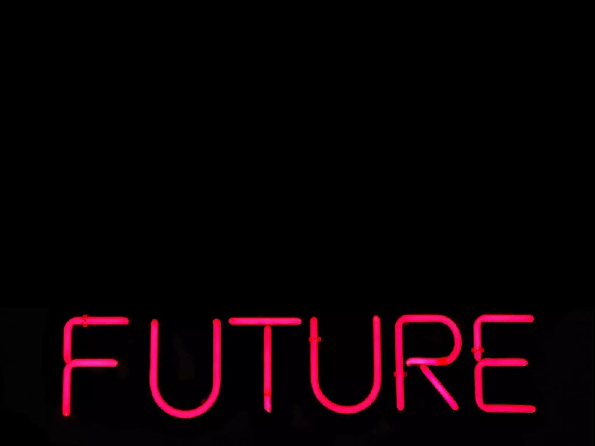 Thou shalt not
have less than
75% coverage
 