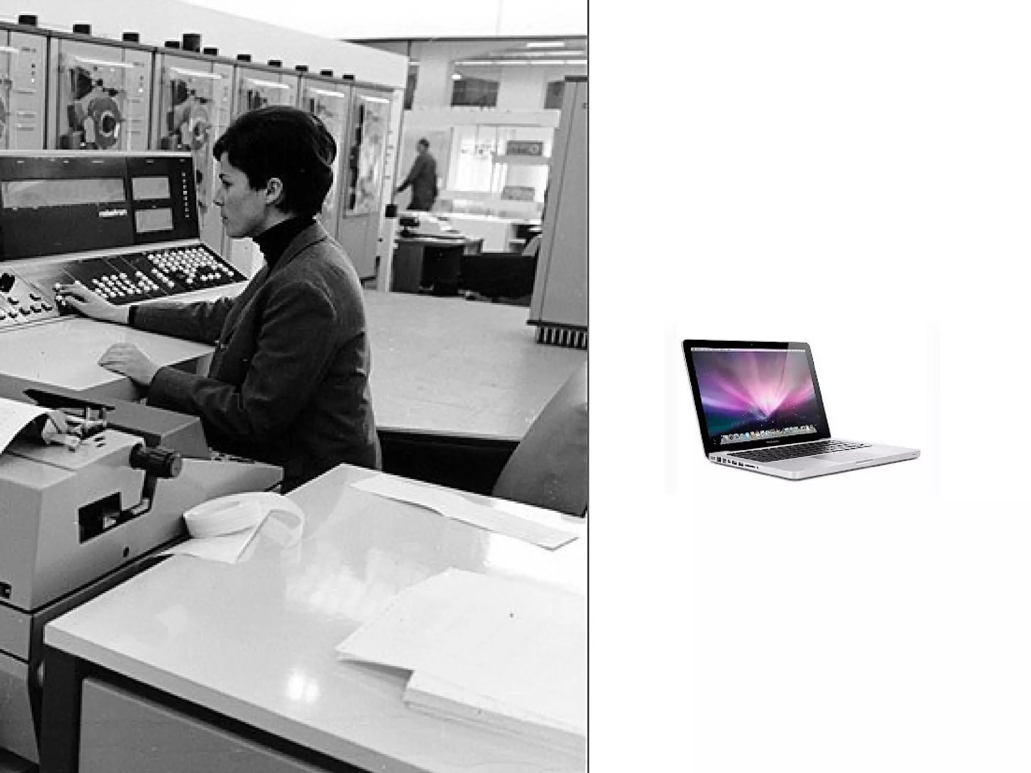 Thou shalt not
have less than
80% coverage
 