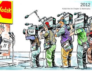 2015 and Beyond: The Disappearance of Digital