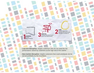 2015 and Beyond: The Disappearance of Digital