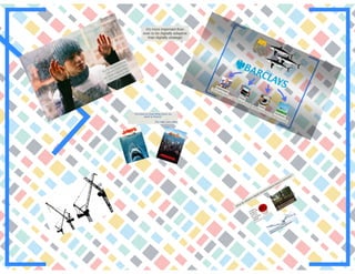 2015 and Beyond: The Disappearance of Digital