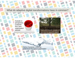 2015 and Beyond: The Disappearance of Digital