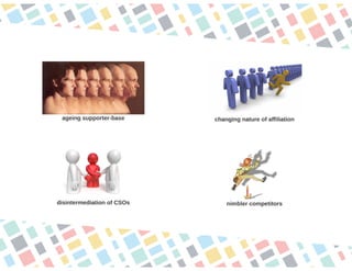 2015 and Beyond: The Disappearance of Digital