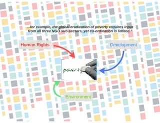 2015 and Beyond: The Disappearance of Digital