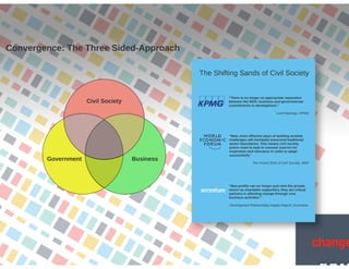 2015 and Beyond: The Disappearance of Digital